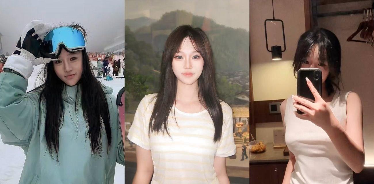 推特约炮大神【深圳第一深情】调教美术学院大二性奴M母狗，越蹂躏越淫贱骚话不断