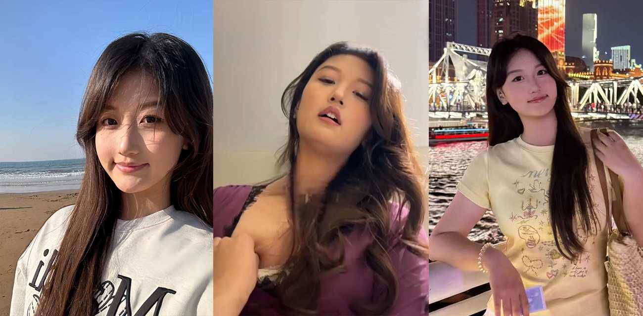 安徽反差婊【魏景瑶】约炮成瘾擅长口交深喉，最爱无套内射录露脸吸吮挨操淫片，衣服都不脱就坐屌狂摇